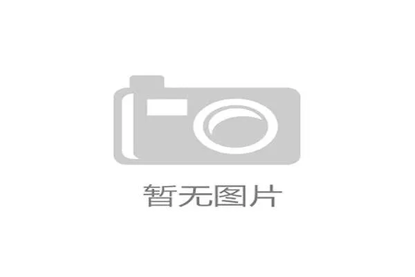 每年数百万的建设投入，为何不愿为颗粒摩擦系数的日常电测分配预算？