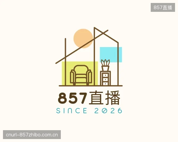 了解857直播中心