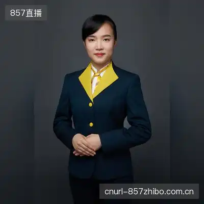 贺华航