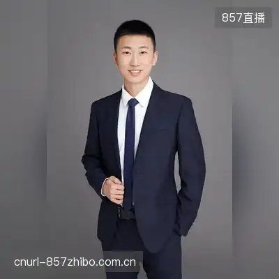 黄浩岩