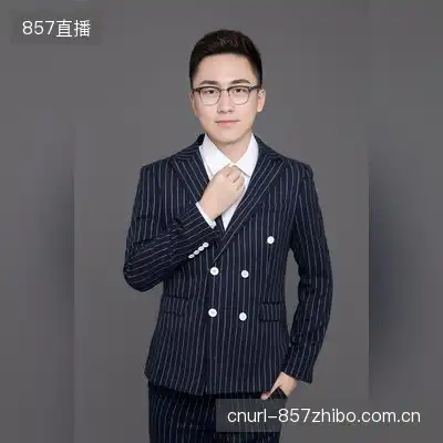 阎骁桑